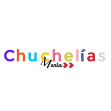 Chuchelías Marta