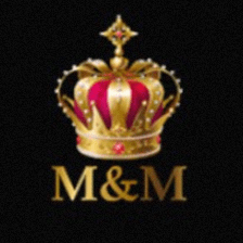 M&M Compro Oro Madrid