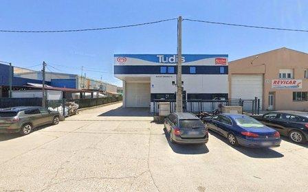 DIALCO ARANDA, S.L.