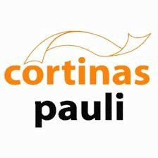 CORTINAS PAULI