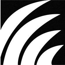 Grupo Merino