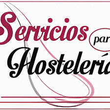 Servicios Para Hostelería