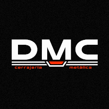 DMC Cerrajería Metálica