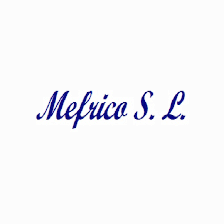 MEFRICO.SL