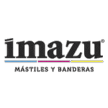 Imazu | Fábrica de Banderas