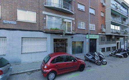 Boden Interiorismo S.l.