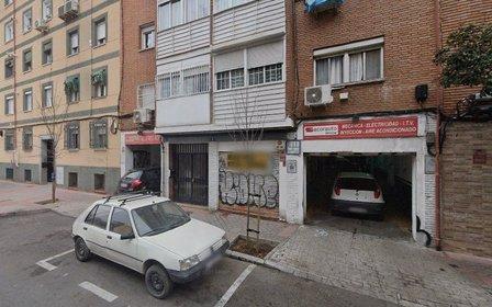 DUOTET Servicios Integrales S. L.