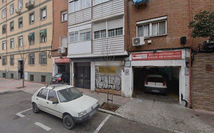 DUOTET Servicios Integrales S. L.