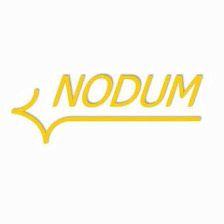 Nodum