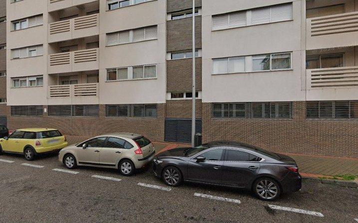 Cerrajero 24h Las Tablas Sanchinarro