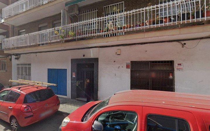 Instalaciones Martos