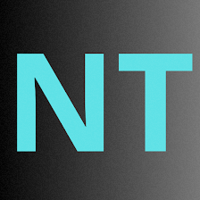 Naimitech | Empresa de Software a Medida