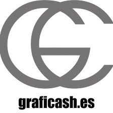 Graficash