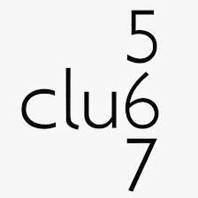 Club 567, Club de Empresarios y Profesionales, Centro de Negocios,