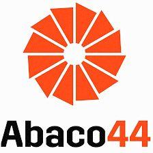 Abaco44