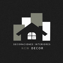 Grupo New Decor