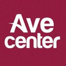 Ave Center
