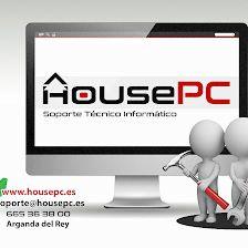 HOUSEPC