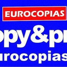 Eurocopias