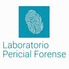 Laboratorio Pericial Forense