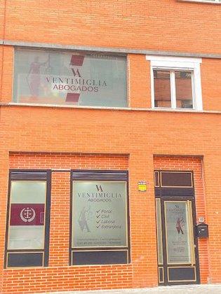 VENTIMIGLIA ABOGADOS