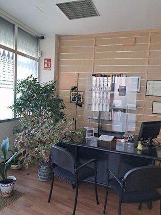 Abogados ERV