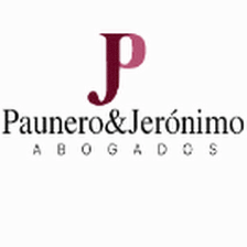 Paunero & Jeronimo Abogados - Ley de segunda oportunidad