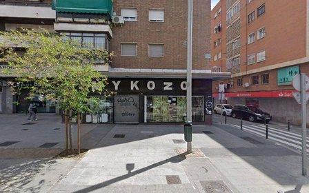 ABOGADOS ACCIDENTES DE TRÁFICO