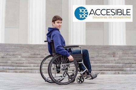 100x100 Accesible