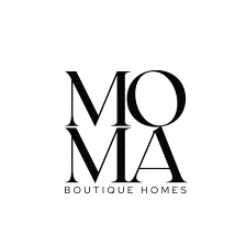 Moma Team Real Estate