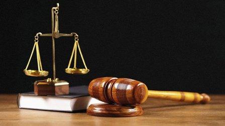 FUERTUM ABOGADOS VALDEMORO
