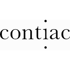 Contiac Abogados, S.L.U.