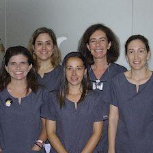 Clínica dental Dra. Karina Pérez