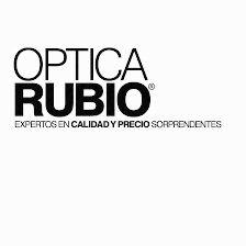 Optica Rubio