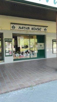 Naturhouse