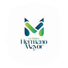 Centros Hermano Mayor | Centro de desintoxicación y adicciones