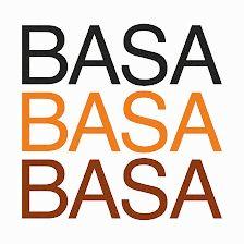 BASA