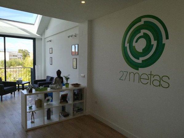 27 metas