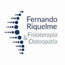 Fisioterapia Pozuelo Fernando Riquelme - Fisioterapeuta y Osteópata