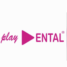 Clínica Play Dental RIVAS