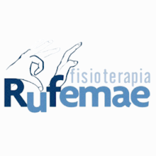 RUFEMAE FISIOTERAPIA