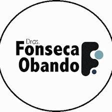 Clínica Fonseca y Obando