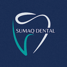 Sumaq Dental