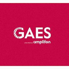 GAES Valdemoro