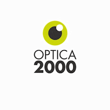 Optica2000 Plenilunio