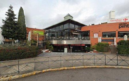 Centro Pediatria Y Medicina Infantil