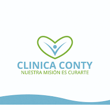 Clinica Conty