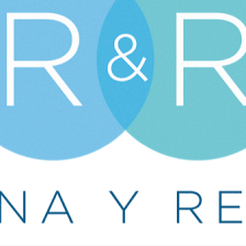Clinica Reina y Reina