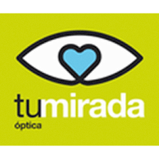 Óptica Vistalegre