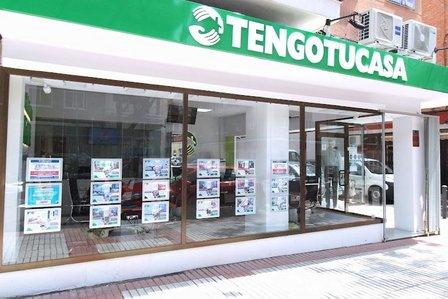 Tengotucasa